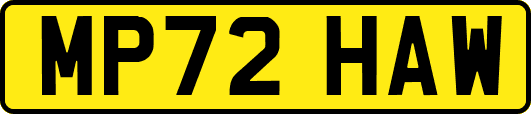 MP72HAW