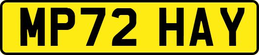 MP72HAY