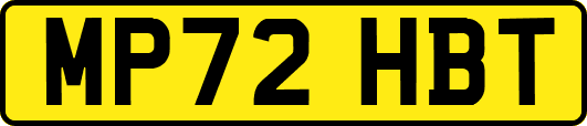 MP72HBT