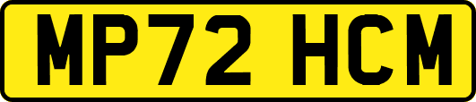 MP72HCM