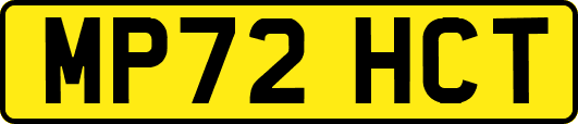 MP72HCT