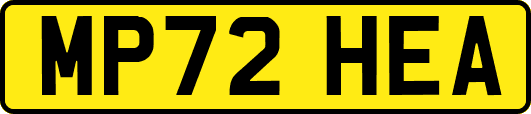 MP72HEA