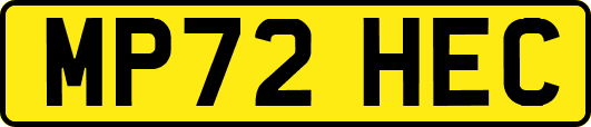 MP72HEC