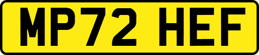MP72HEF