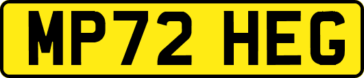 MP72HEG