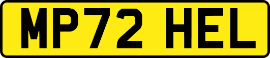 MP72HEL