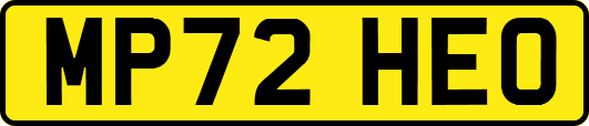 MP72HEO