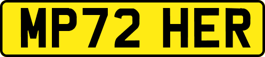 MP72HER