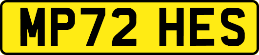 MP72HES