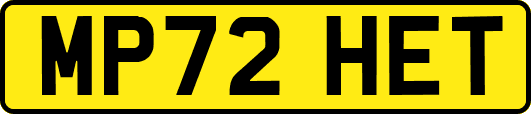 MP72HET