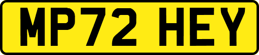 MP72HEY