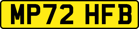 MP72HFB