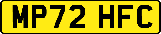 MP72HFC