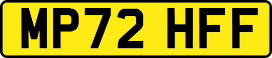 MP72HFF