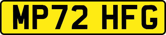 MP72HFG