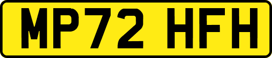 MP72HFH