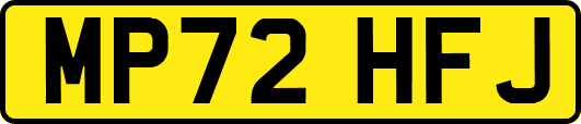 MP72HFJ