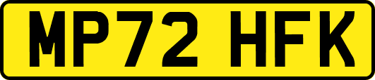 MP72HFK