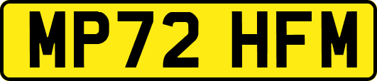 MP72HFM