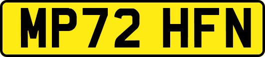 MP72HFN