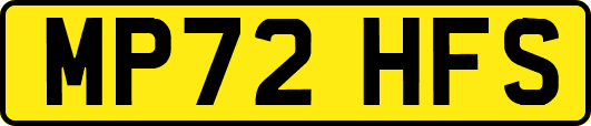 MP72HFS