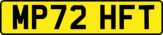 MP72HFT