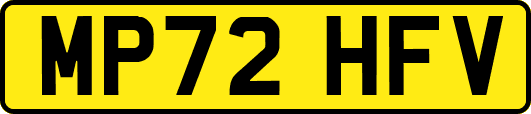 MP72HFV