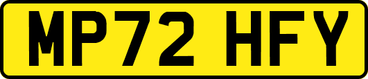 MP72HFY