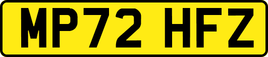 MP72HFZ