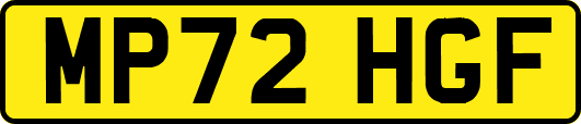 MP72HGF