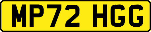 MP72HGG