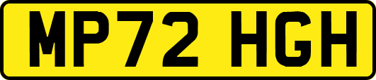 MP72HGH
