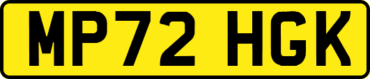 MP72HGK