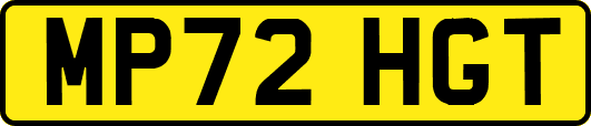 MP72HGT