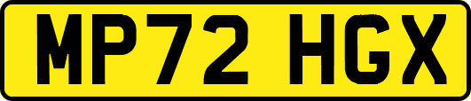 MP72HGX