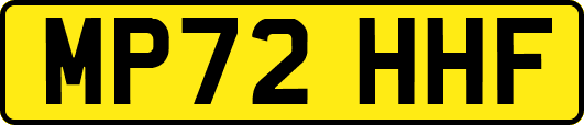 MP72HHF