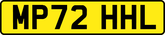 MP72HHL