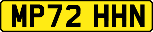 MP72HHN