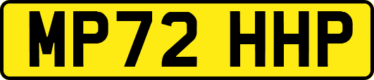 MP72HHP