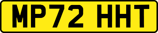 MP72HHT
