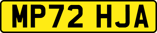 MP72HJA
