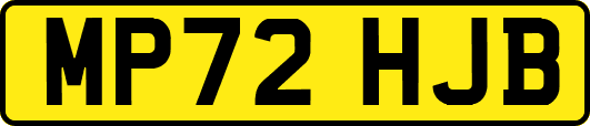 MP72HJB