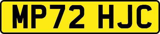 MP72HJC