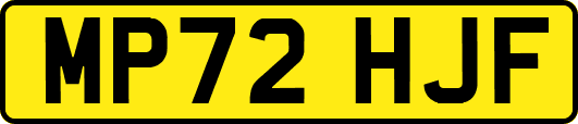 MP72HJF