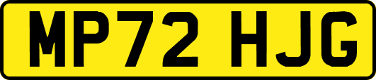 MP72HJG
