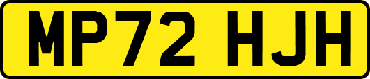 MP72HJH