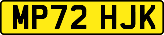 MP72HJK