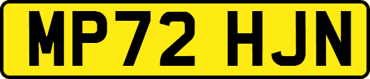 MP72HJN
