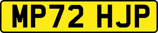 MP72HJP