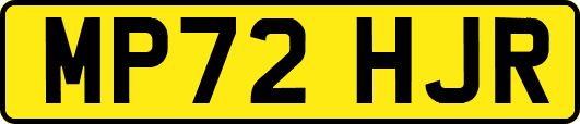 MP72HJR